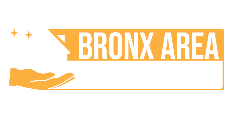 carpet cleaning in the Bronx, carpet cleaning in the Bronx, carpet cleaning the Bronx, carpet cleaners in the Bronx, carpet cleaners in the Bronx, commercial carpet cleaning, commercial carpet cleaning in the Bronx, the Bronx rug cleaners, rug cleaning services in the Bronx, same day carpet cleaning, same day rug cleaning