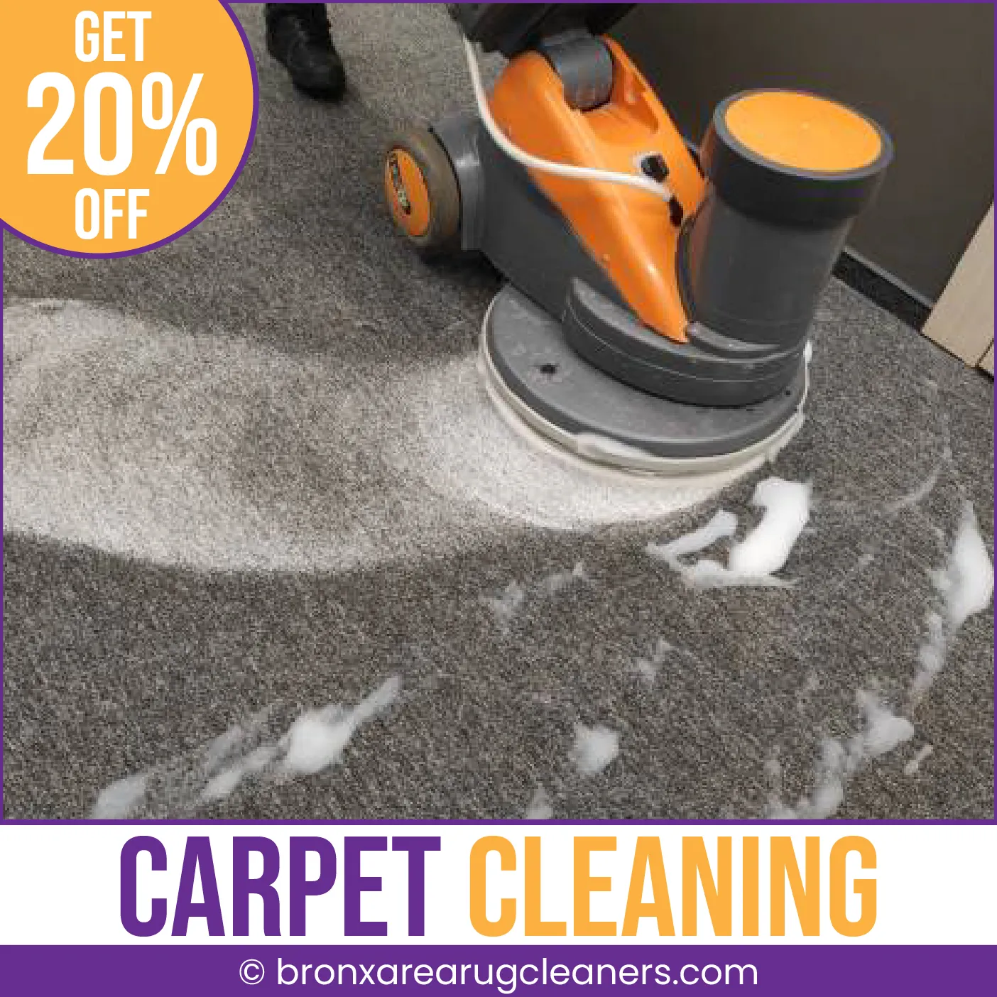 carpet cleaning in the Bronx, carpet cleaning in the Bronx, carpet cleaning the Bronx, carpet cleaners in the Bronx, carpet cleaners in the Bronx, commercial carpet cleaning, commercial carpet cleaning in the Bronx, the Bronx rug cleaners, rug cleaning services in the Bronx, same day carpet cleaning, same day rug cleaning