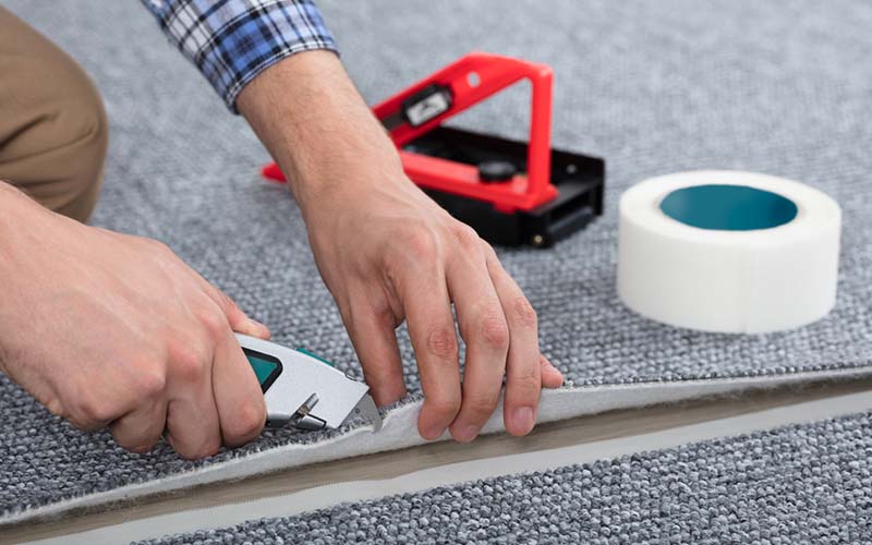 carpet cleaning in the Bronx, carpet cleaning in the Bronx, carpet cleaning the Bronx, carpet cleaners in the Bronx, carpet cleaners in the Bronx, commercial carpet cleaning, commercial carpet cleaning in the Bronx, the Bronx rug cleaners, rug cleaning services in the Bronx, same day carpet cleaning, same day rug cleaning