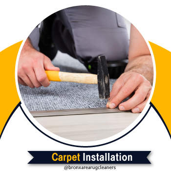 carpet cleaning in the Bronx, carpet cleaning in the Bronx, carpet cleaning the Bronx, carpet cleaners in the Bronx, carpet cleaners in the Bronx, commercial carpet cleaning, commercial carpet cleaning in the Bronx, the Bronx rug cleaners, rug cleaning services in the Bronx, same day carpet cleaning, same day rug cleaning