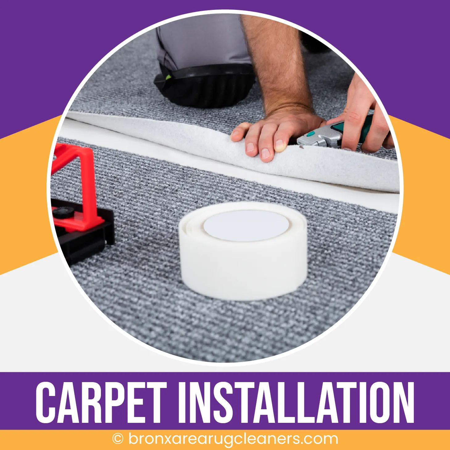 carpet cleaning in the Bronx, carpet cleaning in the Bronx, carpet cleaning the Bronx, carpet cleaners in the Bronx, carpet cleaners in the Bronx, commercial carpet cleaning, commercial carpet cleaning in the Bronx, the Bronx rug cleaners, rug cleaning services in the Bronx, same day carpet cleaning, same day rug cleaning